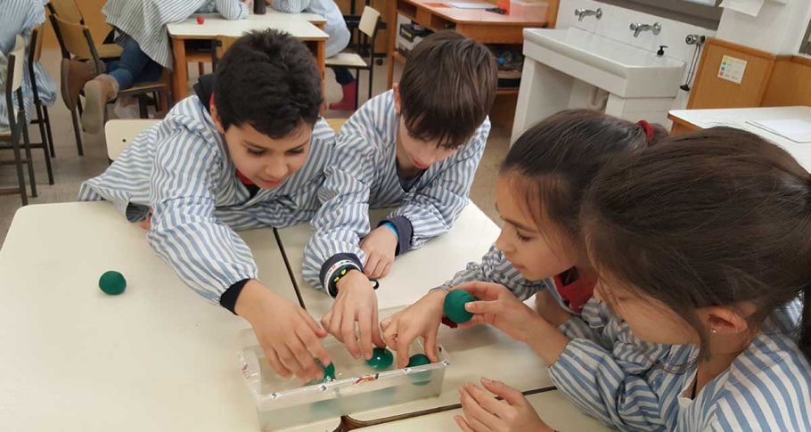 <time datetime="2020-01-13T14:45:48+00:00">13 de enero de 2020</time> | <a href="https://www.escola-horitzo.cat/author/kike/">Super User</a> | <a href="https://www.escola-horitzo.cat/category/el-dia-a-dia/" rel="tag">El dia a dia</a> | <a href="https://www.escola-horitzo.cat/2020/01/13/steam-h/#respond">No hay comentarios<span class="screen-reader-text"> en STEAM-H</span></a>