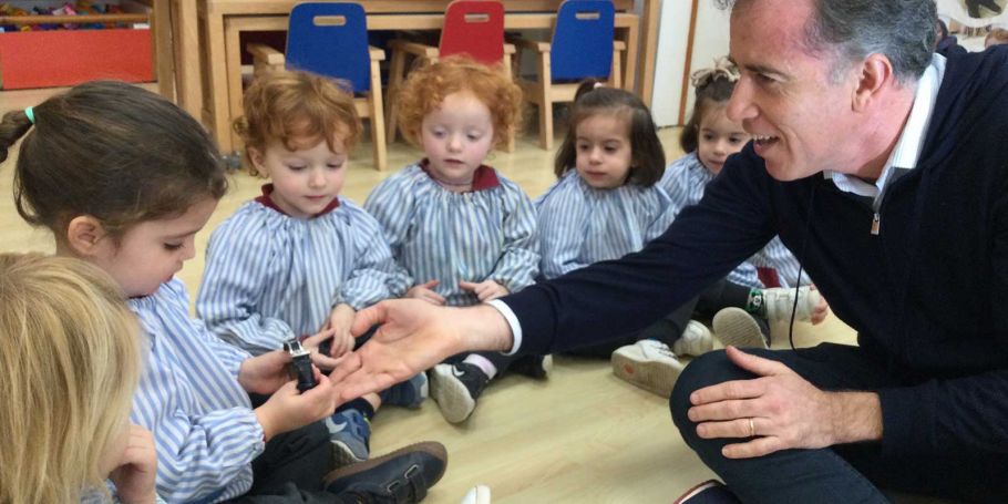 <time datetime="2023-02-07T10:56:28+00:00">7 de febrero de 2023</time> | <a href="https://www.escola-horitzo.cat/author/kike/">Super User</a> | <a href="https://www.escola-horitzo.cat/category/el-dia-a-dia/" rel="tag">El dia a dia</a> | <a href="https://www.escola-horitzo.cat/2023/02/07/tic-tac/#respond">No hay comentarios<span class="screen-reader-text"> en Tic-tac</span></a>