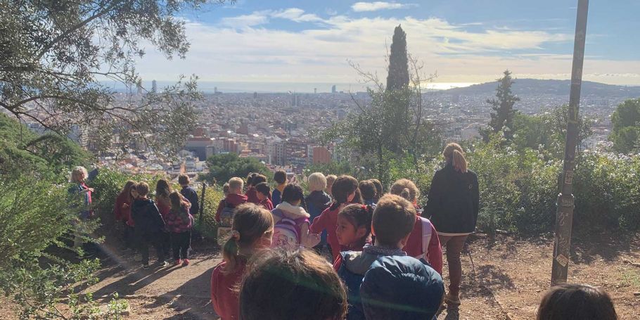 <time datetime="2025-11-30T19:35:52+00:00">30 de noviembre de 2025</time> | <a href="https://www.escola-horitzo.cat/author/kike/">Super User</a> | <a href="https://www.escola-horitzo.cat/category/el-dia-a-dia/" rel="tag">El dia a dia</a>