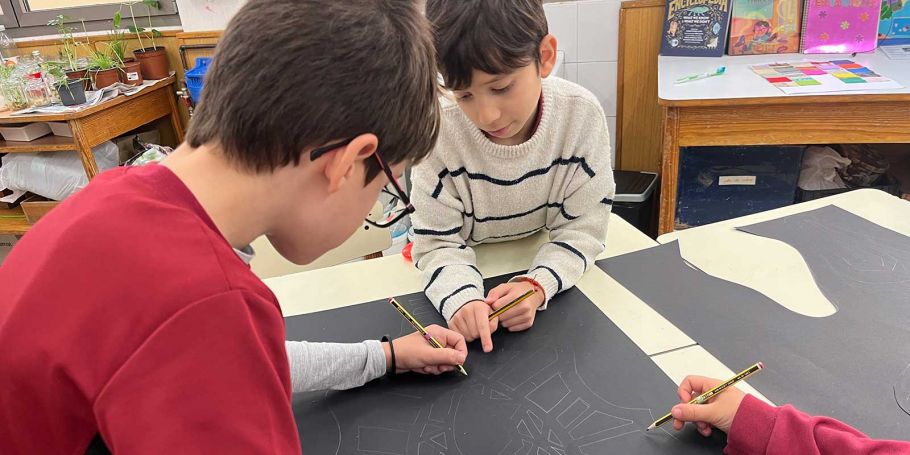 <time datetime="2025-12-10T15:53:15+00:00">10 de diciembre de 2025</time> | <a href="https://www.escola-horitzo.cat/author/kike/">Super User</a> | <a href="https://www.escola-horitzo.cat/category/el-dia-a-dia/" rel="tag">El dia a dia</a>