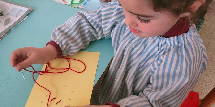 <time datetime="2023-04-24T15:13:33+00:00">24 de abril de 2023</time> | <a href="https://www.escola-horitzo.cat/author/kike/">Super User</a> | <a href="https://www.escola-horitzo.cat/category/el-dia-a-dia/" rel="tag">El dia a dia</a> | <a href="https://www.escola-horitzo.cat/2023/04/24/sant-jordi-matematic/#respond">No hay comentarios<span class="screen-reader-text"> en Sant Jordi matemàtic</span></a>