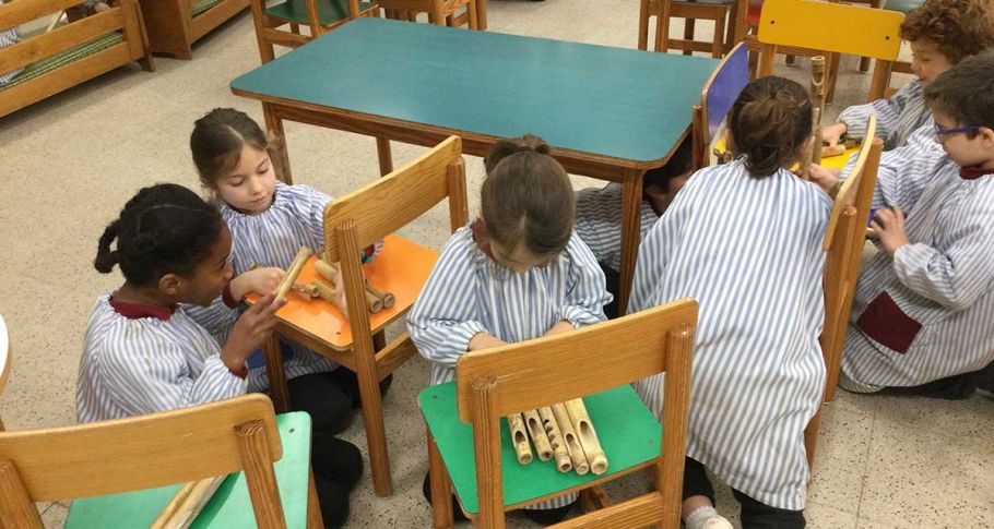 <time datetime="2021-01-29T14:16:45+00:00">29 de enero de 2021</time> | <a href="https://www.escola-horitzo.cat/author/kike/">Super User</a> | <a href="https://www.escola-horitzo.cat/category/el-dia-a-dia/" rel="tag">El dia a dia</a> | <a href="https://www.escola-horitzo.cat/2021/01/29/les-canyes-de-riu-i-les-nostres-families/#respond">No hay comentarios<span class="screen-reader-text"> en Les canyes de riu i les nostres famílies</span></a>