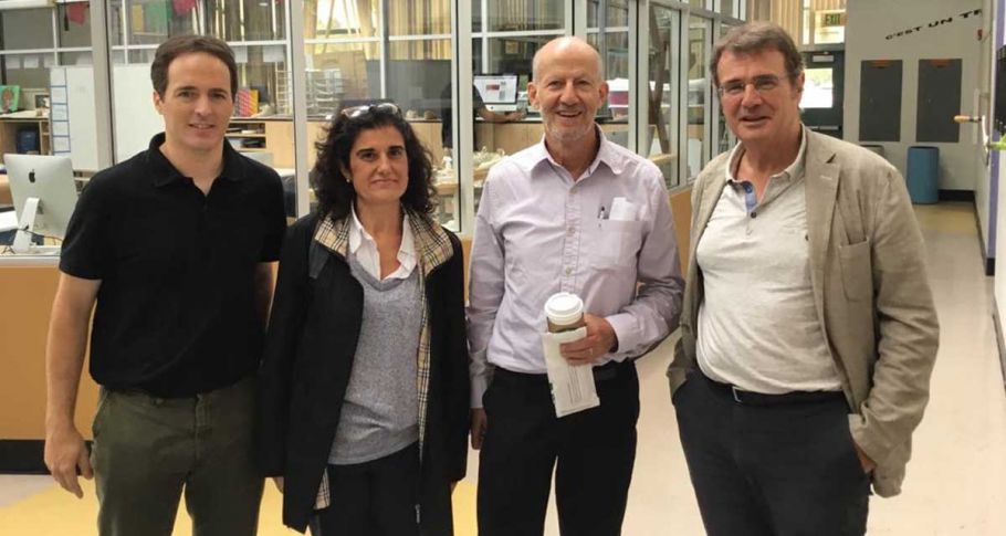 <time datetime="2018-09-27T18:09:18+00:00">27 de septiembre de 2018</time> | <a href="https://www.escola-horitzo.cat/author/kike/">Super User</a> | <a href="https://www.escola-horitzo.cat/category/el-dia-a-dia/" rel="tag">El dia a dia</a> | <a href="https://www.escola-horitzo.cat/2018/09/27/es-consolida-la-relacio-entre-l-escola-l-horitzo-i-hth-san-diego/#respond">No hay comentarios<span class="screen-reader-text"> en Es consolida la relació entre l’Escola L’Horitzó i HTH (San Diego)</span></a>