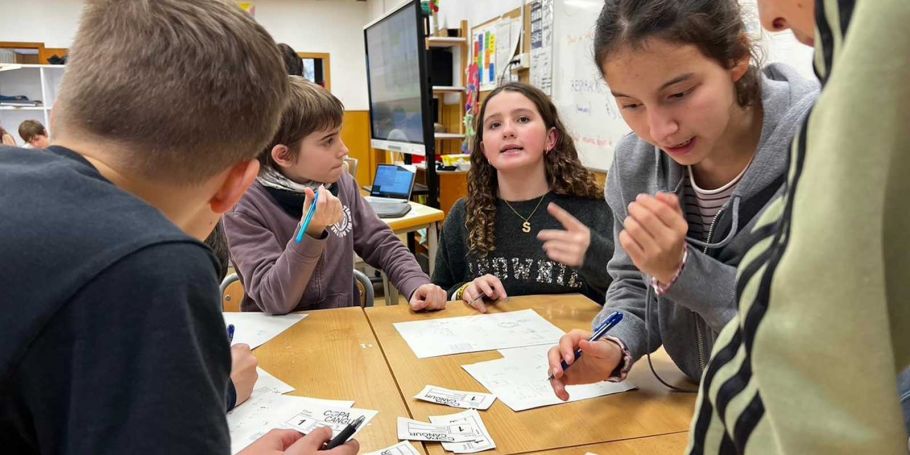 <time datetime="2025-02-13T07:57:37+00:00">13 de febrero de 2025</time> | <a href="https://www.escola-horitzo.cat/author/kike/">Super User</a> | <a href="https://www.escola-horitzo.cat/category/el-dia-a-dia/" rel="tag">El dia a dia</a>