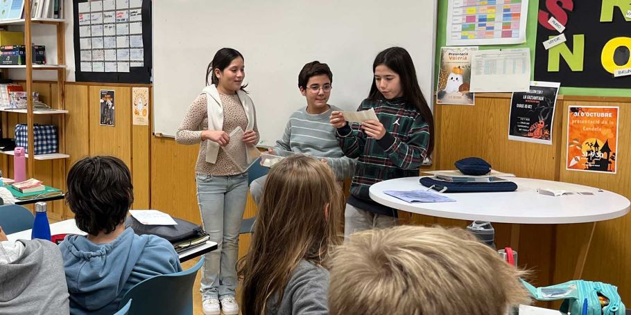 <time datetime="2025-11-11T18:00:12+00:00">11 de noviembre de 2025</time> | <a href="https://www.escola-horitzo.cat/author/kike/">Super User</a> | <a href="https://www.escola-horitzo.cat/category/el-dia-a-dia/" rel="tag">El dia a dia</a>