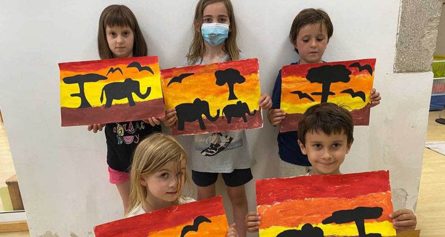 <time datetime="2021-07-02T05:56:16+00:00">2 de julio de 2021</time> | <a href="https://www.escola-horitzo.cat/author/kike/">Super User</a> | <a href="https://www.escola-horitzo.cat/category/el-dia-a-dia/" rel="tag">El dia a dia</a> | <a href="https://www.escola-horitzo.cat/2021/07/02/acabem-el-viatge-pel-continent-africa/#respond">No hay comentarios<span class="screen-reader-text"> en Acabem el viatge pel continent africà</span></a>