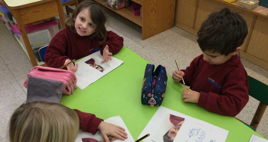 <time datetime="2021-02-02T09:04:46+00:00">2 de febrero de 2021</time> | <a href="https://www.escola-horitzo.cat/author/kike/">Super User</a> | <a href="https://www.escola-horitzo.cat/category/el-dia-a-dia/" rel="tag">El dia a dia</a> | <a href="https://www.escola-horitzo.cat/2021/02/02/descobrim-el-cos-huma/#respond">No hay comentarios<span class="screen-reader-text"> en Descobrim el cos humà</span></a>