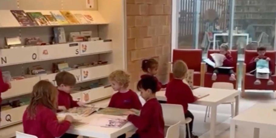 <time datetime="2025-03-26T15:42:02+00:00">26 de marzo de 2025</time> | <a href="https://www.escola-horitzo.cat/author/kike/">Super User</a> | <a href="https://www.escola-horitzo.cat/category/el-dia-a-dia/" rel="tag">El dia a dia</a>