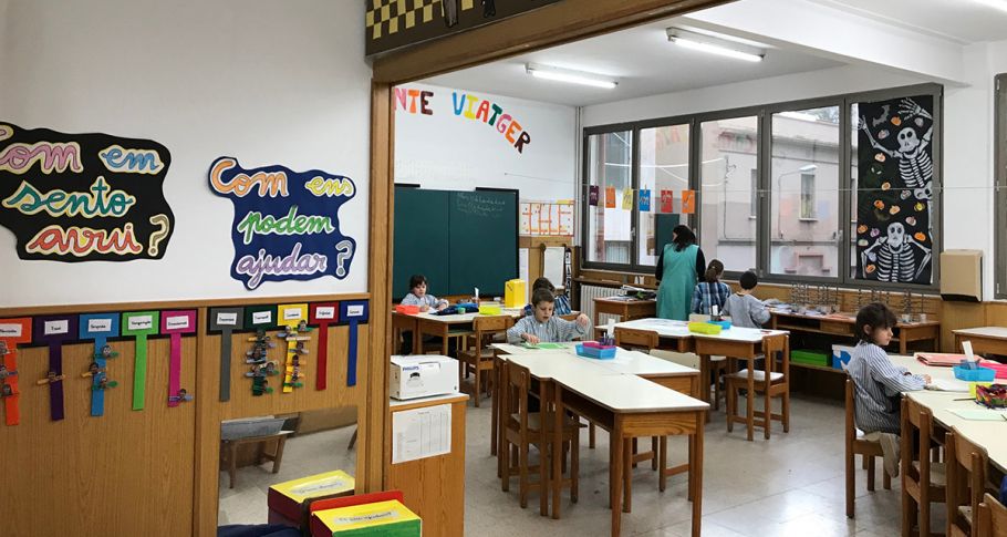 <time datetime="2018-12-22T15:52:09+00:00">22 de diciembre de 2018</time> | <a href="https://www.escola-horitzo.cat/author/kike/">Super User</a> | <a href="https://www.escola-horitzo.cat/category/blog/" rel="tag">Blog</a> | <a href="https://www.escola-horitzo.cat/2018/12/22/els-espais-de-l-escola/#respond">No hay comentarios<span class="screen-reader-text"> en Els espais de l’Escola</span></a>