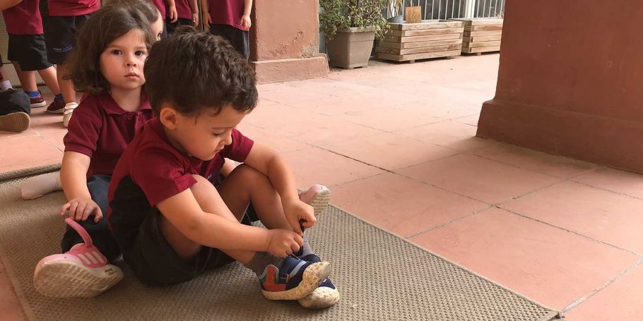 <time datetime="2025-10-21T17:56:51+00:00">21 de octubre de 2025</time> | <a href="https://www.escola-horitzo.cat/author/kike/">Super User</a> | <a href="https://www.escola-horitzo.cat/category/el-dia-a-dia/" rel="tag">El dia a dia</a>