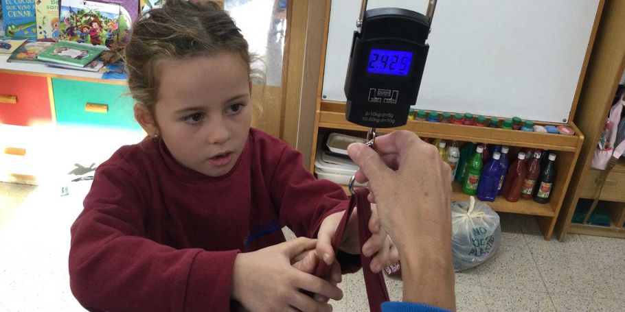 <time datetime="2022-12-14T11:06:37+00:00">14 de diciembre de 2022</time> | <a href="https://www.escola-horitzo.cat/author/kike/">Super User</a> | <a href="https://www.escola-horitzo.cat/category/el-dia-a-dia/" rel="tag">El dia a dia</a> | <a href="https://www.escola-horitzo.cat/2022/12/14/responsabilitat-social/#respond">No hay comentarios<span class="screen-reader-text"> en Responsabilitat social</span></a>