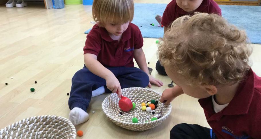 <time datetime="2019-11-19T14:50:06+00:00">19 de noviembre de 2019</time> | <a href="https://www.escola-horitzo.cat/author/kike/">Super User</a> | <a href="https://www.escola-horitzo.cat/category/el-dia-a-dia/" rel="tag">El dia a dia</a> | <a href="https://www.escola-horitzo.cat/2019/11/19/transvasaments/#respond">No hay comentarios<span class="screen-reader-text"> en Transvasaments</span></a>