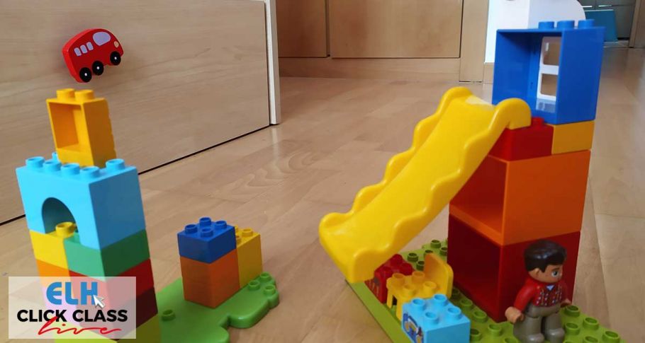 <time datetime="2020-04-29T07:34:46+00:00">29 de abril de 2020</time> | <a href="https://www.escola-horitzo.cat/author/kike/">Super User</a> | <a href="https://www.escola-horitzo.cat/category/el-dia-a-dia/" rel="tag">El dia a dia</a> | <a href="https://www.escola-horitzo.cat/2020/04/29/la-caseta-de-la-caputxeta-vermella/#respond">No hay comentarios<span class="screen-reader-text"> en La «caseta de la caputxeta vermella»</span></a>