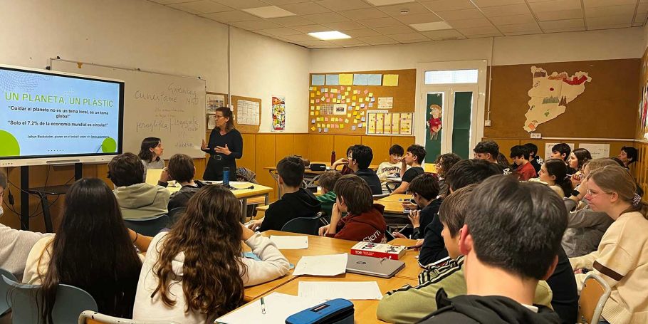 <time datetime="2025-02-24T15:46:22+00:00">24 de febrero de 2025</time> | <a href="https://www.escola-horitzo.cat/author/kike/">Super User</a> | <a href="https://www.escola-horitzo.cat/category/el-dia-a-dia/" rel="tag">El dia a dia</a>