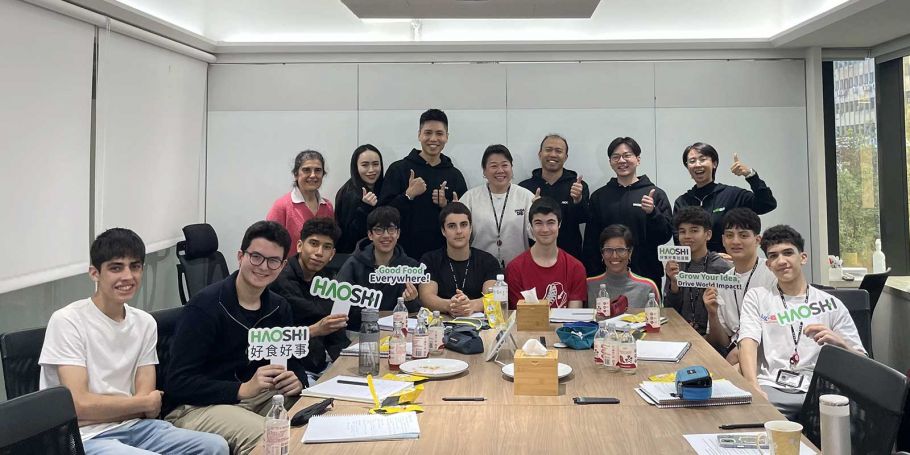 <time datetime="2026-03-11T15:59:17+00:00">11 de marzo de 2026</time> | <a href="https://www.escola-horitzo.cat/author/kike/">Super User</a> | <a href="https://www.escola-horitzo.cat/category/el-dia-a-dia/" rel="tag">El dia a dia</a>