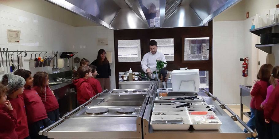 <time datetime="2024-01-08T17:28:21+00:00">8 de enero de 2024</time> | <a href="https://www.escola-horitzo.cat/author/kike/">Super User</a> | <a href="https://www.escola-horitzo.cat/category/el-dia-a-dia/" rel="tag">El dia a dia</a>