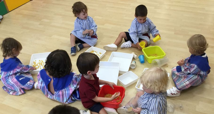 <time datetime="2018-09-30T16:23:55+00:00">30 de septiembre de 2018</time> | <a href="https://www.escola-horitzo.cat/author/kike/">Super User</a> | <a href="https://www.escola-horitzo.cat/category/el-dia-a-dia/" rel="tag">El dia a dia</a> | <a href="https://www.escola-horitzo.cat/2018/09/30/explorem-el-mon/#respond">No hay comentarios<span class="screen-reader-text"> en Explorem el món</span></a>