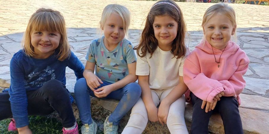 <time datetime="2025-10-06T16:14:00+00:00">6 de octubre de 2025</time> | <a href="https://www.escola-horitzo.cat/author/kike/">Super User</a> | <a href="https://www.escola-horitzo.cat/category/el-dia-a-dia/" rel="tag">El dia a dia</a>