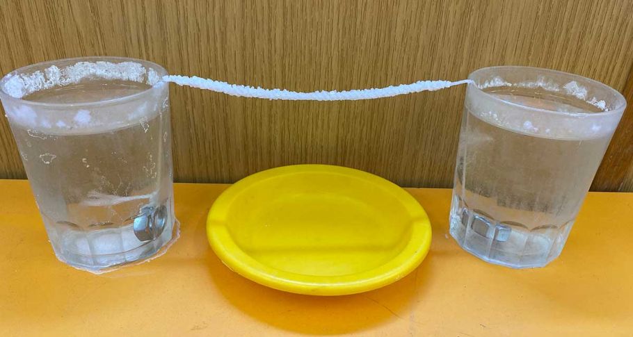 <time datetime="2022-06-30T09:28:38+00:00">30 de junio de 2022</time> | <a href="https://www.escola-horitzo.cat/author/kike/">Super User</a> | <a href="https://www.escola-horitzo.cat/category/el-dia-a-dia/" rel="tag">El dia a dia</a> | <a href="https://www.escola-horitzo.cat/2022/06/30/cristalls-de-sal/#respond">No hay comentarios<span class="screen-reader-text"> en Cristalls de sal</span></a>