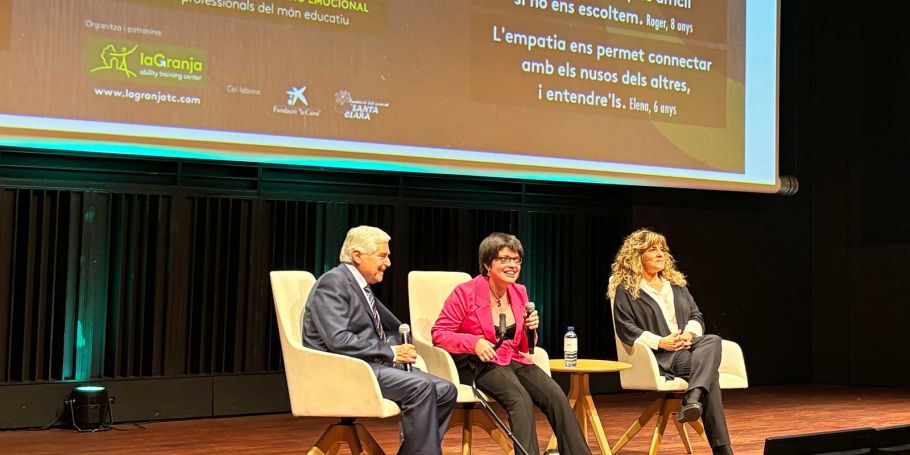 <time datetime="2024-02-05T16:29:35+00:00">5 de febrero de 2024</time> | <a href="https://www.escola-horitzo.cat/author/kike/">Super User</a> | <a href="https://www.escola-horitzo.cat/category/el-dia-a-dia/" rel="tag">El dia a dia</a> | <a href="https://www.escola-horitzo.cat/2024/02/05/lemotour/#respond">No hay comentarios<span class="screen-reader-text"> en L’Emotour</span></a>