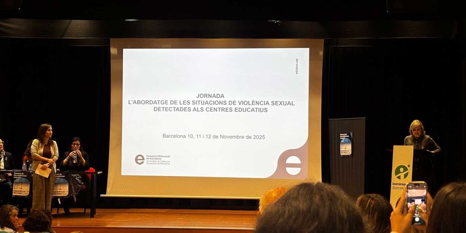 <time datetime="2025-12-10T11:03:15+00:00">10 de diciembre de 2025</time> | <a href="https://www.escola-horitzo.cat/author/kike/">Super User</a> | <a href="https://www.escola-horitzo.cat/category/el-dia-a-dia/" rel="tag">El dia a dia</a>