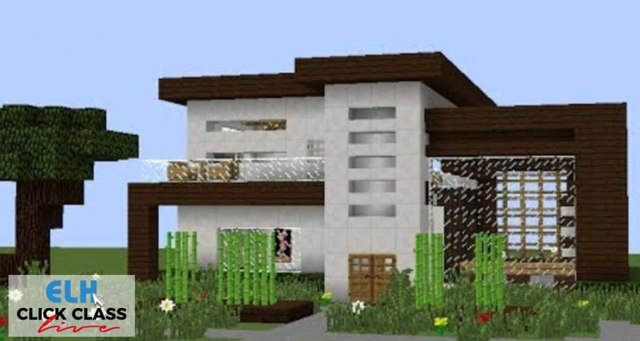 <time datetime="2020-05-22T07:13:48+00:00">22 de mayo de 2020</time> | <a href="https://www.escola-horitzo.cat/author/kike/">Super User</a> | <a href="https://www.escola-horitzo.cat/category/el-dia-a-dia/" rel="tag">El dia a dia</a> | <a href="https://www.escola-horitzo.cat/2020/05/22/hem-construit-un-museu-virtual-de-botanica-amb-minecraft/#respond">No hay comentarios<span class="screen-reader-text"> en Hem construït un museu virtual de botànica amb Minecraft</span></a>