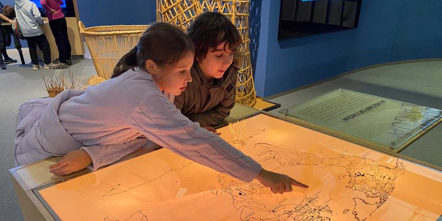 <time datetime="2024-02-26T17:23:16+00:00">26 de febrero de 2024</time> | <a href="https://www.escola-horitzo.cat/author/kike/">Super User</a> | <a href="https://www.escola-horitzo.cat/category/el-dia-a-dia/" rel="tag">El dia a dia</a> | <a href="https://www.escola-horitzo.cat/2024/02/26/les-sortides-comarcals/#respond">No hay comentarios<span class="screen-reader-text"> en Les Sortides Comarcals</span></a>