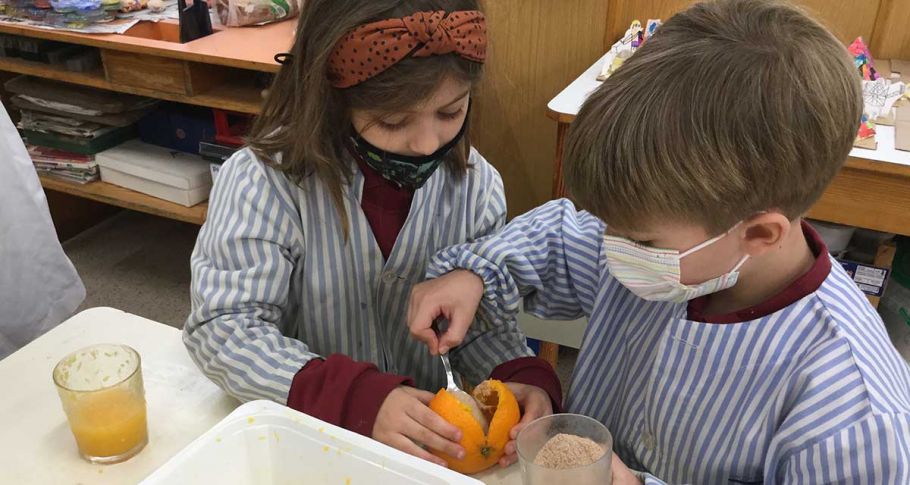 <time datetime="2021-03-04T09:04:59+00:00">4 de marzo de 2021</time> | <a href="https://www.escola-horitzo.cat/author/kike/">Super User</a> | <a href="https://www.escola-horitzo.cat/category/el-dia-a-dia/" rel="tag">El dia a dia</a> | <a href="https://www.escola-horitzo.cat/2021/03/04/momificacio-d-una-taronja/#respond">No hay comentarios<span class="screen-reader-text"> en Momificació d’una taronja</span></a>