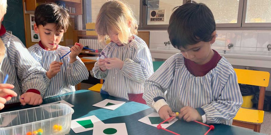 <time datetime="2023-11-20T10:33:06+00:00">20 de noviembre de 2023</time> | <a href="https://www.escola-horitzo.cat/author/kike/">Super User</a> | <a href="https://www.escola-horitzo.cat/category/el-dia-a-dia/" rel="tag">El dia a dia</a> | <a href="https://www.escola-horitzo.cat/2023/11/20/segments-i-nexes/#respond">No hay comentarios<span class="screen-reader-text"> en Segments i nexes</span></a>