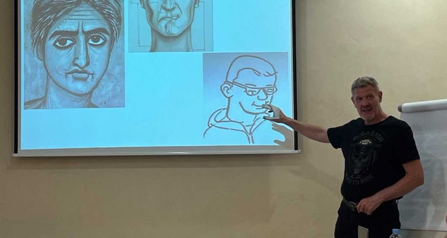 <time datetime="2022-07-08T16:30:33+00:00">8 de julio de 2022</time> | <a href="https://www.escola-horitzo.cat/author/kike/">Super User</a> | <a href="https://www.escola-horitzo.cat/category/el-dia-a-dia/" rel="tag">El dia a dia</a> | <a href="https://www.escola-horitzo.cat/2022/07/08/com-apren-el-cervell/#respond">No hay comentarios<span class="screen-reader-text"> en Com aprèn el cervell?</span></a>