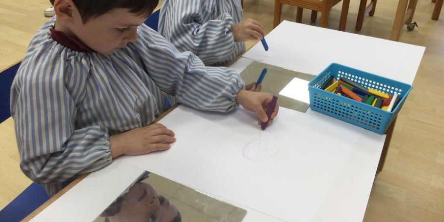 <time datetime="2023-05-08T11:04:27+00:00">8 de mayo de 2023</time> | <a href="https://www.escola-horitzo.cat/author/kike/">Super User</a> | <a href="https://www.escola-horitzo.cat/category/el-dia-a-dia/" rel="tag">El dia a dia</a> | <a href="https://www.escola-horitzo.cat/2023/05/08/com-soc/#respond">No hay comentarios<span class="screen-reader-text"> en Com sóc?</span></a>