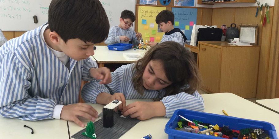 <time datetime="2024-04-03T17:19:02+00:00">3 de abril de 2024</time> | <a href="https://www.escola-horitzo.cat/author/kike/">Super User</a> | <a href="https://www.escola-horitzo.cat/category/el-dia-a-dia/" rel="tag">El dia a dia</a> | <a href="https://www.escola-horitzo.cat/2024/04/03/llestos-per-brillar/#respond">No hay comentarios<span class="screen-reader-text"> en Llestos per brillar!</span></a>