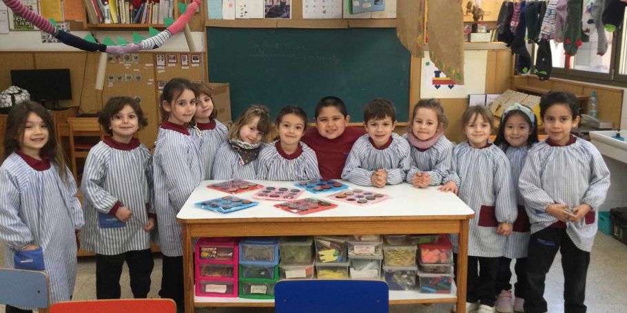 <time datetime="2023-03-10T18:16:28+00:00">10 de marzo de 2023</time> | <a href="https://www.escola-horitzo.cat/author/kike/">Super User</a> | <a href="https://www.escola-horitzo.cat/category/el-dia-a-dia/" rel="tag">El dia a dia</a> | <a href="https://www.escola-horitzo.cat/2023/03/10/tres-en-ratlla-solidaris/#respond">No hay comentarios<span class="screen-reader-text"> en Tres en ratlla solidaris</span></a>