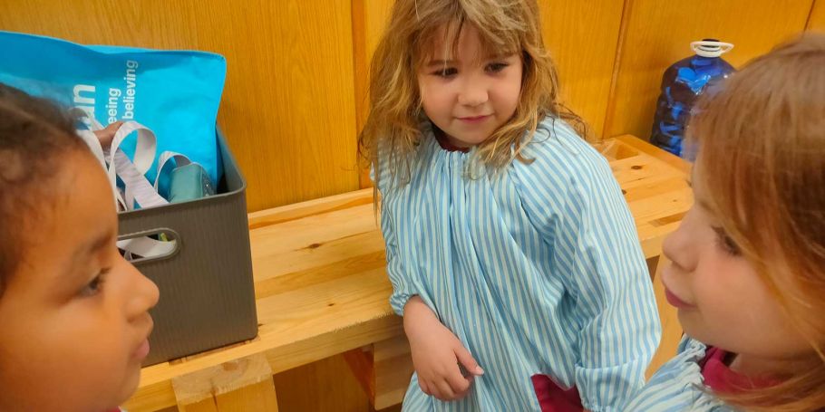 <time datetime="2025-05-19T14:42:56+00:00">19 de mayo de 2025</time> | <a href="https://www.escola-horitzo.cat/author/kike/">Super User</a> | <a href="https://www.escola-horitzo.cat/category/el-dia-a-dia/" rel="tag">El dia a dia</a>