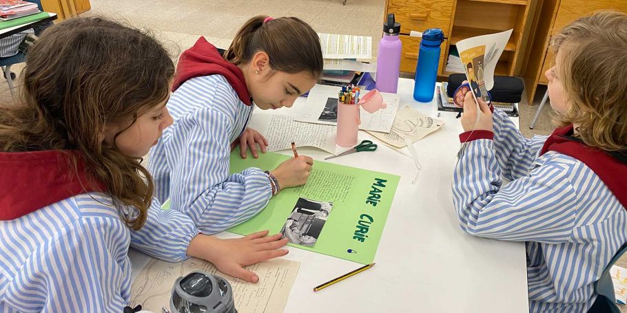 <time datetime="2025-02-11T15:59:50+00:00">11 de febrero de 2025</time> | <a href="https://www.escola-horitzo.cat/author/kike/">Super User</a> | <a href="https://www.escola-horitzo.cat/category/el-dia-a-dia/" rel="tag">El dia a dia</a>