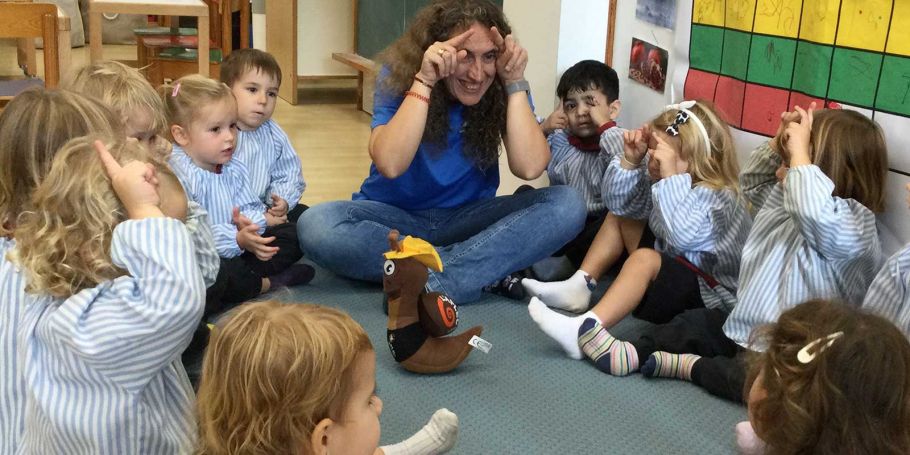 <time datetime="2024-10-17T14:31:31+00:00">17 de octubre de 2024</time> | <a href="https://www.escola-horitzo.cat/author/kike/">Super User</a> | <a href="https://www.escola-horitzo.cat/category/el-dia-a-dia/" rel="tag">El dia a dia</a> | <a href="https://www.escola-horitzo.cat/2024/10/17/la-reunio-treball-es-clau/#respond">No hay comentarios<span class="screen-reader-text"> en La Reunió Treball és clau</span></a>