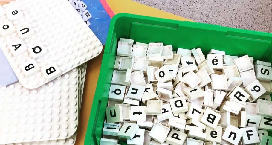 <time datetime="2020-02-18T17:08:20+00:00">18 de febrero de 2020</time> | <a href="https://www.escola-horitzo.cat/author/kike/">Super User</a> | <a href="https://www.escola-horitzo.cat/category/el-dia-a-dia/" rel="tag">El dia a dia</a> | <a href="https://www.escola-horitzo.cat/2020/02/18/la-impremta/#respond">No hay comentarios<span class="screen-reader-text"> en La impremta</span></a>