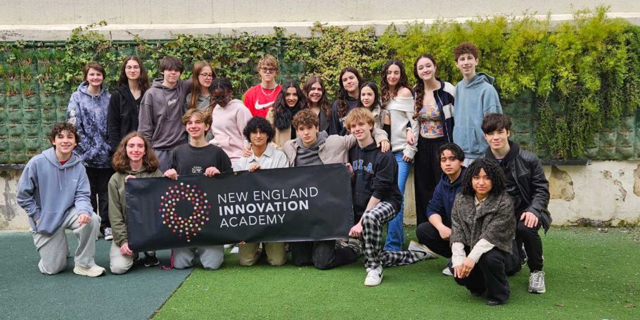 <time datetime="2025-03-18T15:58:26+00:00">18 de marzo de 2025</time> | <a href="https://www.escola-horitzo.cat/author/kike/">Super User</a> | <a href="https://www.escola-horitzo.cat/category/el-dia-a-dia/" rel="tag">El dia a dia</a>