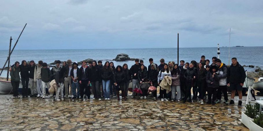 <time datetime="2025-03-17T16:18:11+00:00">17 de marzo de 2025</time> | <a href="https://www.escola-horitzo.cat/author/kike/">Super User</a> | <a href="https://www.escola-horitzo.cat/category/el-dia-a-dia/" rel="tag">El dia a dia</a>