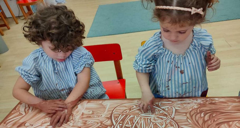 <time datetime="2022-06-09T17:11:45+00:00">9 de junio de 2022</time> | <a href="https://www.escola-horitzo.cat/author/kike/">Super User</a> | <a href="https://www.escola-horitzo.cat/category/el-dia-a-dia/" rel="tag">El dia a dia</a> | <a href="https://www.escola-horitzo.cat/2022/06/09/una-dansa-amb-dits/#respond">No hay comentarios<span class="screen-reader-text"> en Una dansa amb dits</span></a>