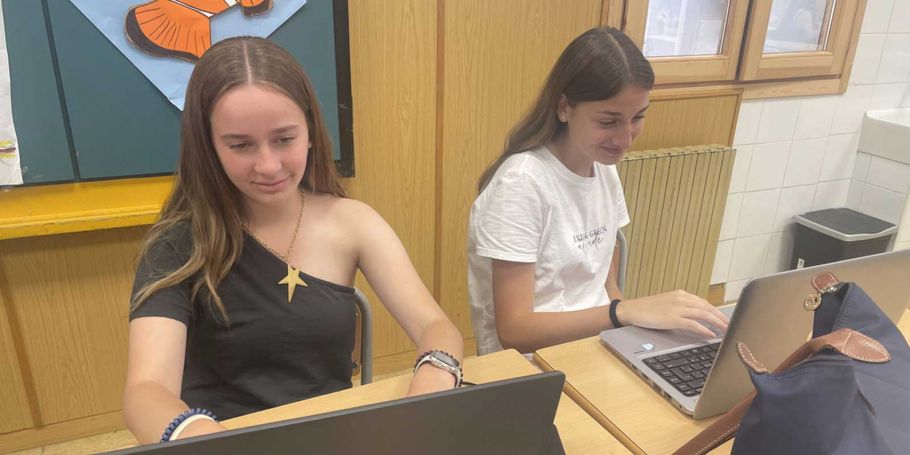 <time datetime="2024-06-03T15:38:27+00:00">3 de junio de 2024</time> | <a href="https://www.escola-horitzo.cat/author/kike/">Super User</a> | <a href="https://www.escola-horitzo.cat/category/el-dia-a-dia/" rel="tag">El dia a dia</a> | <a href="https://www.escola-horitzo.cat/2024/06/03/educacio-financera/#respond">No hay comentarios<span class="screen-reader-text"> en Educació financera</span></a>