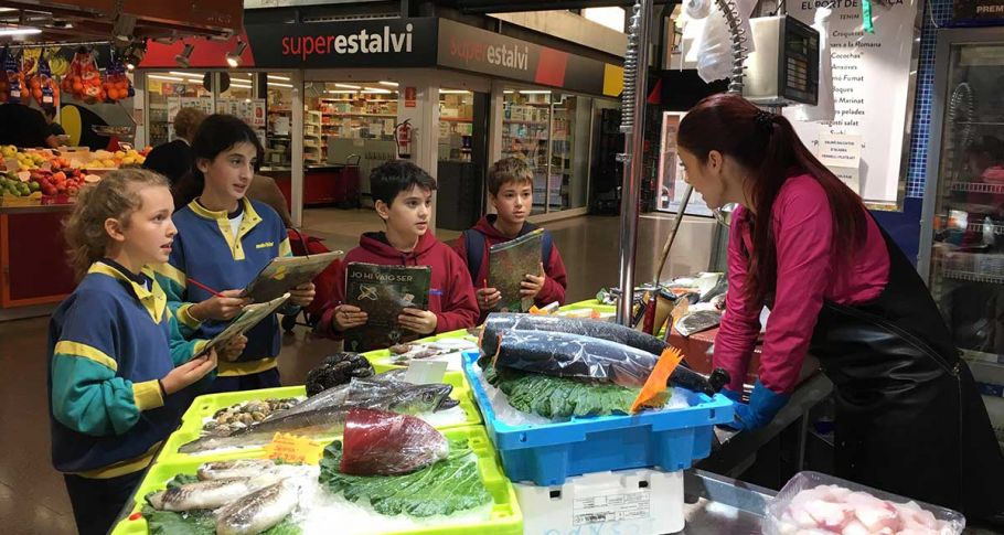 <time datetime="2018-12-12T06:17:35+00:00">12 de diciembre de 2018</time> | <a href="https://www.escola-horitzo.cat/author/kike/">Super User</a> | <a href="https://www.escola-horitzo.cat/category/el-dia-a-dia/" rel="tag">El dia a dia</a> | <a href="https://www.escola-horitzo.cat/2018/12/12/barri-de-sarria-des-dels-seus-origens-fins-a-la-ultima-renovacio-del-mercat-de-sarria/#respond">No hay comentarios<span class="screen-reader-text"> en Barri de Sarrià, des dels seus orígens fins a la última renovació del Mercat de Sarrià</span></a>