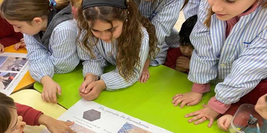 <time datetime="2026-03-19T07:25:12+00:00">19 de marzo de 2026</time> | <a href="https://www.escola-horitzo.cat/author/kike/">Super User</a> | <a href="https://www.escola-horitzo.cat/category/el-dia-a-dia/" rel="tag">El dia a dia</a>