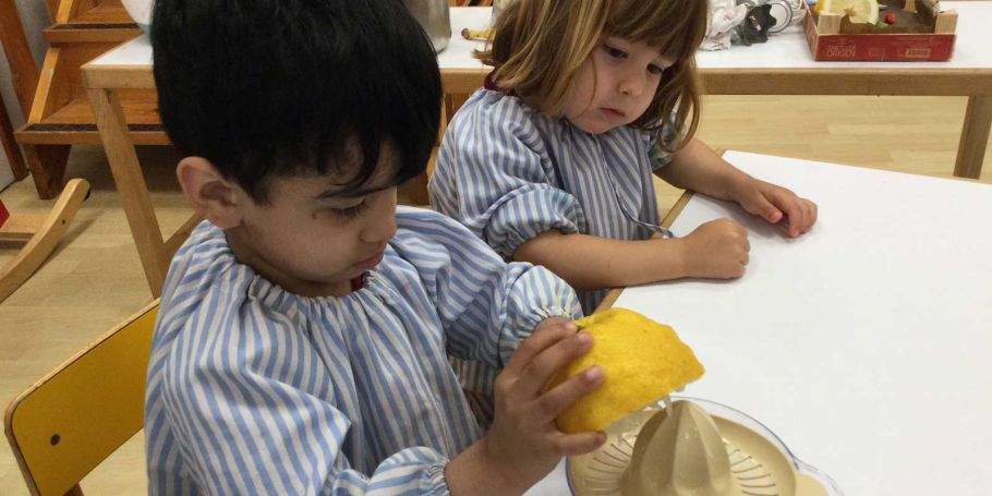 <time datetime="2025-06-11T04:02:43+00:00">11 de junio de 2025</time> | <a href="https://www.escola-horitzo.cat/author/kike/">Super User</a> | <a href="https://www.escola-horitzo.cat/category/el-dia-a-dia/" rel="tag">El dia a dia</a>