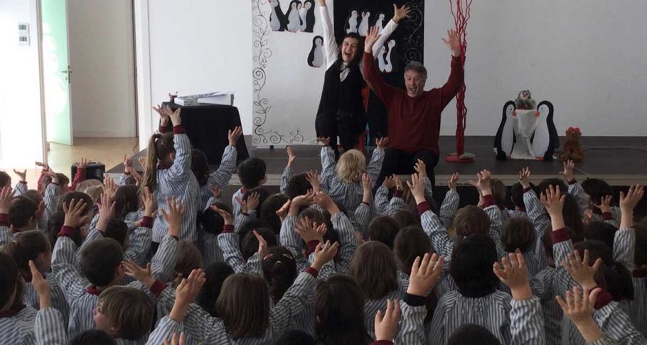 <time datetime="2020-03-12T17:04:51+00:00">12 de marzo de 2020</time> | <a href="https://www.escola-horitzo.cat/author/kike/">Super User</a> | <a href="https://www.escola-horitzo.cat/category/el-dia-a-dia/" rel="tag">El dia a dia</a> | <a href="https://www.escola-horitzo.cat/2020/03/12/diversitat/#respond">No hay comentarios<span class="screen-reader-text"> en Diversitat</span></a>