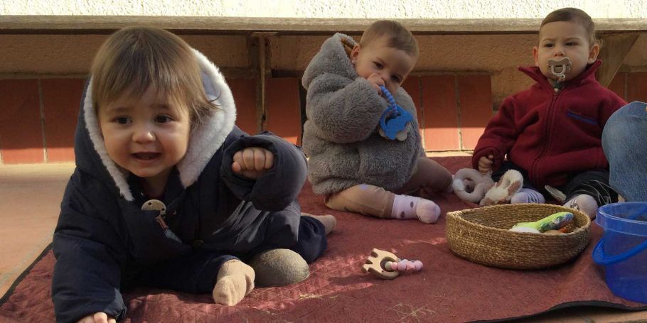 <time datetime="2026-02-13T07:12:56+00:00">13 de febrero de 2026</time> | <a href="https://www.escola-horitzo.cat/author/kike/">Super User</a> | <a href="https://www.escola-horitzo.cat/category/el-dia-a-dia/" rel="tag">El dia a dia</a>