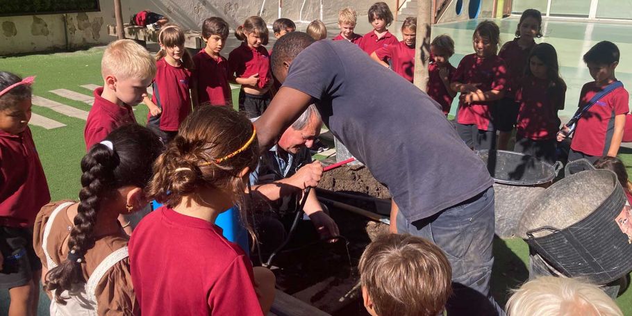 <time datetime="2025-09-10T15:15:38+00:00">10 de septiembre de 2025</time> | <a href="https://www.escola-horitzo.cat/author/kike/">Super User</a> | <a href="https://www.escola-horitzo.cat/category/el-dia-a-dia/" rel="tag">El dia a dia</a>