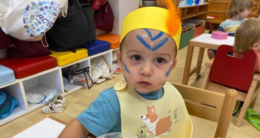 <time datetime="2021-07-09T13:50:50+00:00">9 de julio de 2021</time> | <a href="https://www.escola-horitzo.cat/author/kike/">Super User</a> | <a href="https://www.escola-horitzo.cat/category/el-dia-a-dia/" rel="tag">El dia a dia</a> | <a href="https://www.escola-horitzo.cat/2021/07/09/adeu-america/#respond">No hay comentarios<span class="screen-reader-text"> en Adéu Amèrica!</span></a>