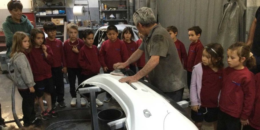 <time datetime="2023-05-29T15:45:59+00:00">29 de mayo de 2023</time> | <a href="https://www.escola-horitzo.cat/author/kike/">Super User</a> | <a href="https://www.escola-horitzo.cat/category/el-dia-a-dia/" rel="tag">El dia a dia</a> | <a href="https://www.escola-horitzo.cat/2023/05/29/els-oficis-al-barri/#respond">No hay comentarios<span class="screen-reader-text"> en Els oficis al barri</span></a>