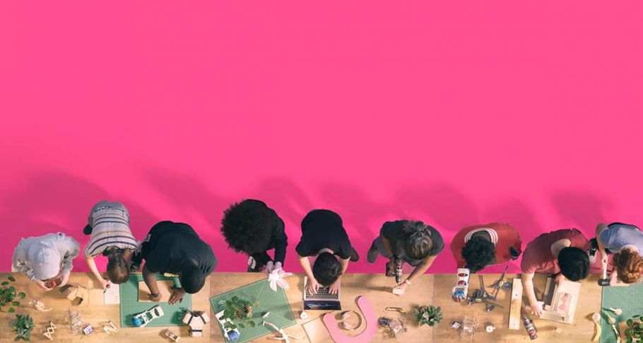 <time datetime="2020-10-02T13:41:55+00:00">2 de octubre de 2020</time> | <a href="https://www.escola-horitzo.cat/author/kike/">Super User</a> | <a href="https://www.escola-horitzo.cat/category/el-dia-a-dia/" rel="tag">El dia a dia</a> | <a href="https://www.escola-horitzo.cat/2020/10/02/l-escola-ha-establert-una-nova-alianca-pedagogica-amb-nuvu/#respond">No hay comentarios<span class="screen-reader-text"> en L’Escola ha establert una nova aliança pedagògica amb NuVu</span></a>